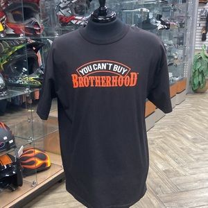 Men's Brother Hood T-Shirts!